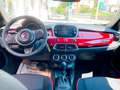 Fiat 500X Hybrid 130 7-Gang-DCT (RED) Rot - thumbnail 7