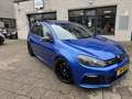 Volkswagen Golf 2.0 R 4-Motion 340PK Milltek Dakje 5Drs Beurt Blau - thumbnail 13