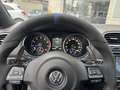 Volkswagen Golf 2.0 R 4-Motion 340PK Milltek Dakje 5Drs Beurt Blau - thumbnail 17