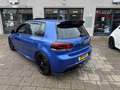 Volkswagen Golf 2.0 R 4-Motion 340PK Milltek Dakje 5Drs Beurt Blau - thumbnail 11