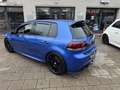 Volkswagen Golf 2.0 R 4-Motion 340PK Milltek Dakje 5Drs Beurt Blau - thumbnail 5