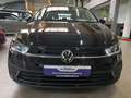 Volkswagen Polo Move 1.0 TSI DSG App LED Shzg ACC Climatro Noir - thumbnail 10
