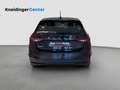 Skoda Fabia Selection Schwarz - thumbnail 4