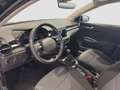 Skoda Fabia Selection Schwarz - thumbnail 7
