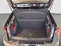 Skoda Fabia Selection Schwarz - thumbnail 15