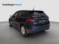 Skoda Fabia Selection Schwarz - thumbnail 3