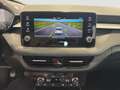 Skoda Fabia Selection Schwarz - thumbnail 12