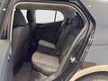 Skoda Fabia Selection Schwarz - thumbnail 14