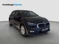 Skoda Fabia Selection Schwarz - thumbnail 6