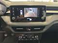 Skoda Fabia Selection Schwarz - thumbnail 13