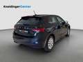 Skoda Fabia Selection Schwarz - thumbnail 5