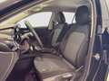 Skoda Fabia Selection Schwarz - thumbnail 8