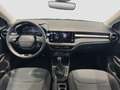 Skoda Fabia Selection Schwarz - thumbnail 9