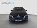Skoda Fabia Selection Schwarz - thumbnail 2