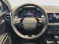 Skoda Fabia Selection Schwarz - thumbnail 10
