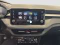 Skoda Fabia Selection Schwarz - thumbnail 11