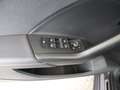 Volkswagen T-Cross 1.0 TSI Goal *AHK*LED*PDC*Navi*AppleCar* Grau - thumbnail 17