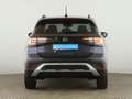 Volkswagen T-Cross 1.0 TSI Goal *AHK*LED*PDC*Navi*AppleCar* Grau - thumbnail 9