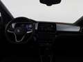 Volkswagen T-Cross 1.0 TSI Goal *AHK*LED*PDC*Navi*AppleCar* Grau - thumbnail 13