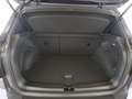 Volkswagen T-Cross 1.0 TSI Goal *AHK*LED*PDC*Navi*AppleCar* Grau - thumbnail 20