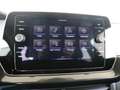 Volkswagen T-Cross 1.0 TSI Goal *AHK*LED*PDC*Navi*AppleCar* Grau - thumbnail 16