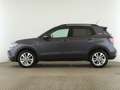 Volkswagen T-Cross 1.0 TSI Goal *AHK*LED*PDC*Navi*AppleCar* Grau - thumbnail 7