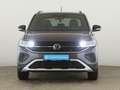 Volkswagen T-Cross 1.0 TSI Goal *AHK*LED*PDC*Navi*AppleCar* Grau - thumbnail 6