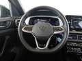 Volkswagen T-Cross 1.0 TSI Goal *AHK*LED*PDC*Navi*AppleCar* Grau - thumbnail 14