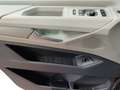 Volkswagen T7 Multivan KÜ 2.0 TSI DSG MATRIX-LED+PANO+HuD Grigio - thumbnail 12