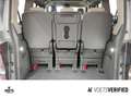 Volkswagen T7 Multivan KÜ 2.0 TSI DSG MATRIX-LED+PANO+HuD Grau - thumbnail 17