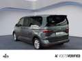 Volkswagen T7 Multivan KÜ 2.0 TSI DSG MATRIX-LED+PANO+HuD Grau - thumbnail 4