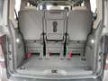 Volkswagen T7 Multivan KÜ 2.0 TSI DSG MATRIX-LED+PANO+HuD Grigio - thumbnail 15