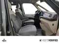 Volkswagen T7 Multivan KÜ 2.0 TSI DSG MATRIX-LED+PANO+HuD Grau - thumbnail 8