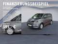 Volkswagen T7 Multivan KÜ 2.0 TSI DSG MATRIX-LED+PANO+HuD Grigio - thumbnail 2