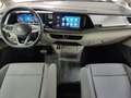 Volkswagen T7 Multivan KÜ 2.0 TSI DSG MATRIX-LED+PANO+HuD Grigio - thumbnail 7
