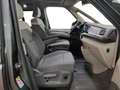 Volkswagen T7 Multivan KÜ 2.0 TSI DSG MATRIX-LED+PANO+HuD Grigio - thumbnail 6