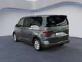 Volkswagen T7 Multivan KÜ 2.0 TSI DSG MATRIX-LED+PANO+HuD Grigio - thumbnail 3
