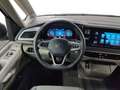 Volkswagen T7 Multivan KÜ 2.0 TSI DSG MATRIX-LED+PANO+HuD Grigio - thumbnail 10
