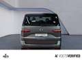 Volkswagen T7 Multivan KÜ 2.0 TSI DSG MATRIX-LED+PANO+HuD Grau - thumbnail 5