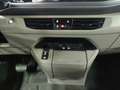 Volkswagen T7 Multivan KÜ 2.0 TSI DSG MATRIX-LED+PANO+HuD Grigio - thumbnail 8