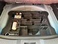 Suzuki S-Cross 1,4 Hybrid ALLGRIP shine Aut. TAGESZULASSUNG Blau - thumbnail 9
