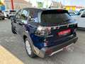 Suzuki S-Cross 1,4 Hybrid ALLGRIP shine Aut. TAGESZULASSUNG Blau - thumbnail 10
