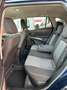 Suzuki S-Cross 1,4 Hybrid ALLGRIP shine Aut. TAGESZULASSUNG Blau - thumbnail 7