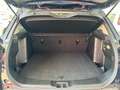 Suzuki S-Cross 1,4 Hybrid ALLGRIP shine Aut. TAGESZULASSUNG Blau - thumbnail 8