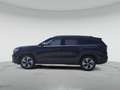 Skoda Kodiaq Selection 2.0 TDI DSG 4x4, MATRIX/KAM/AHK Schwarz - thumbnail 6