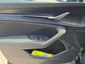 Skoda Kodiaq Selection 2.0 TDI DSG 4x4, MATRIX/KAM/AHK Schwarz - thumbnail 16