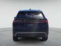 Skoda Kodiaq Selection 2.0 TDI DSG 4x4, MATRIX/KAM/AHK Schwarz - thumbnail 7
