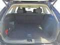 Skoda Kodiaq Selection 2.0 TDI DSG 4x4, MATRIX/KAM/AHK Schwarz - thumbnail 14