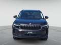 Skoda Kodiaq Selection 2.0 TDI DSG 4x4, MATRIX/KAM/AHK Schwarz - thumbnail 3