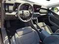 Skoda Kodiaq Selection 2.0 TDI DSG 4x4, MATRIX/KAM/AHK Schwarz - thumbnail 5